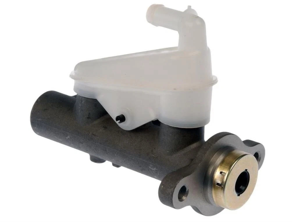 Brake Master Cylinder for Kia Optima (2006-2008) 4-Wheel ABS