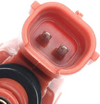 Fuel Injectors for Suzuki Grand Vitara 2.0L J20A (1998-2005)