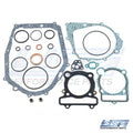 Complete Gasket Kit 25-515 for Yamaha Raptor Warrior (2005–2013)