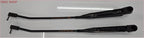 Wiper Arm Set for Ford Thunderbird Cougar (1980–1982) OEM