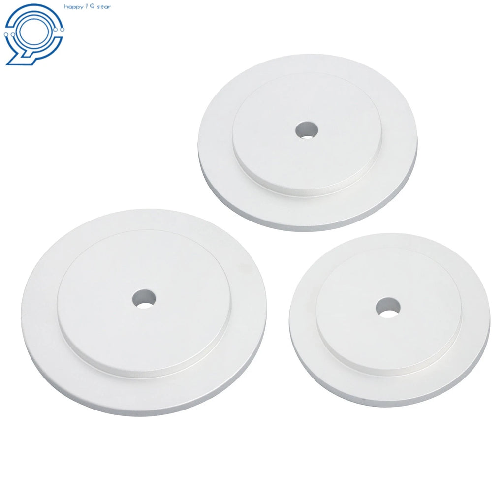 Heavy Duty Hub Seal Installer Kit for Class 7 8 Trucks