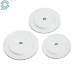 Heavy Duty Hub Seal Installer Kit for Class 7 8 Trucks