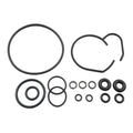 Seal Kit for Evinrude Johnson Gear Case 0396351 (1985–2005)