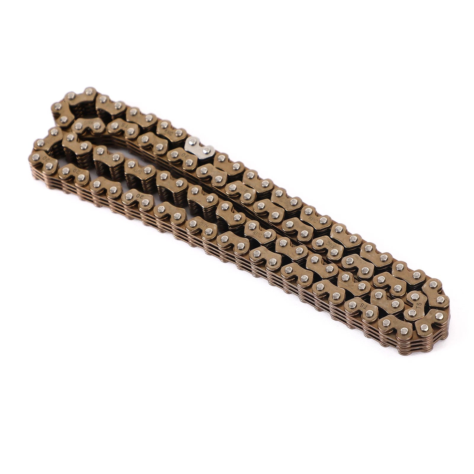 Timing Drive Chain for Honda XR250 XR250R XL250L XR250L (1996–2007) 92057-1119