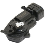 Door Lock Actuator for Toyota Sienna (Front Driver Left)