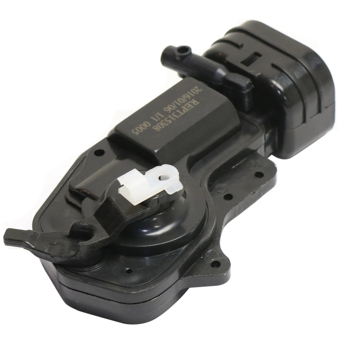 Door Lock Actuator for Toyota Sienna (Front Driver Left)