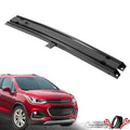 Front Upper Bumper Reinforcement Impact Bar for Buick Encore & Trax (2013–2022)