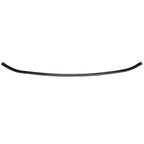 Glossy Carbon Fiber Spoiler for Cadillac DTS (2006–2011)