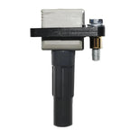 Ignition Coil for Subaru Outback, Legacy, Impreza, Forester (2004-2009)