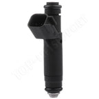 Set of 6 Fuel Injectors for Ford Freestar, Taurus (2004–2006)