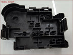 Dash Fuse Panel Cover for Lincoln Town Car Taurus (1991–1997) F1AB-14A003-AA