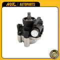 Power Steering Pump for Lexus IS300 Sedan Wagon (2001–2005)