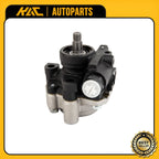 Power Steering Pump for Lexus IS300 Sedan Wagon (2001–2005)