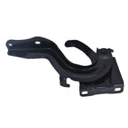 Set of 2 Hood Hinges for Nissan Rogue