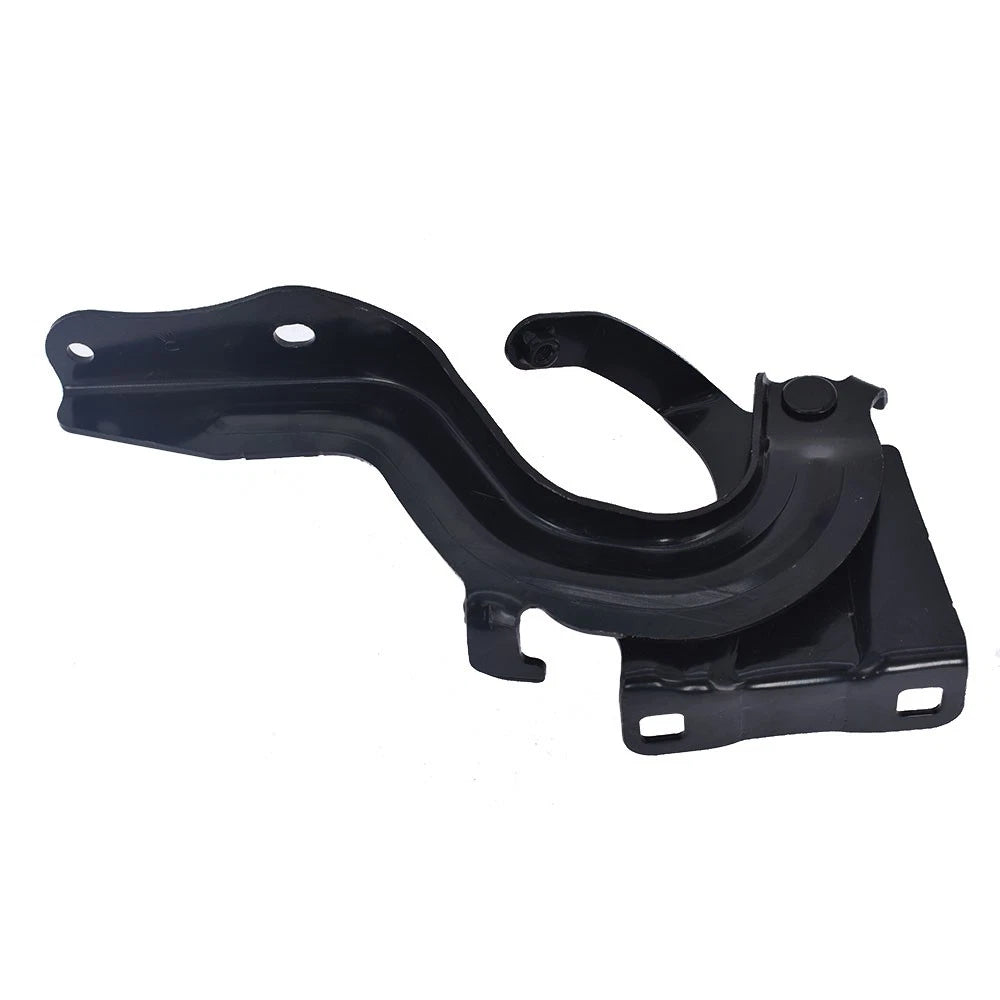 Set of 2 Hood Hinges for Nissan Rogue
