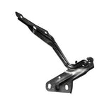 Replacement Steel Driver Side Hood Hinge for Ford F150 (2004–2014)