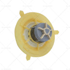 Rotor Motor Assy for Fisher Paykel Dishdrawer DD601 DD603 (2001–2005) 524185P