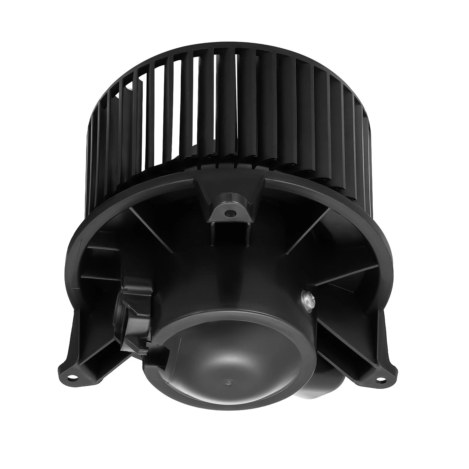 Heater Blower Motor Fan Assembly for Mercury Montego (2005–2007) 700123