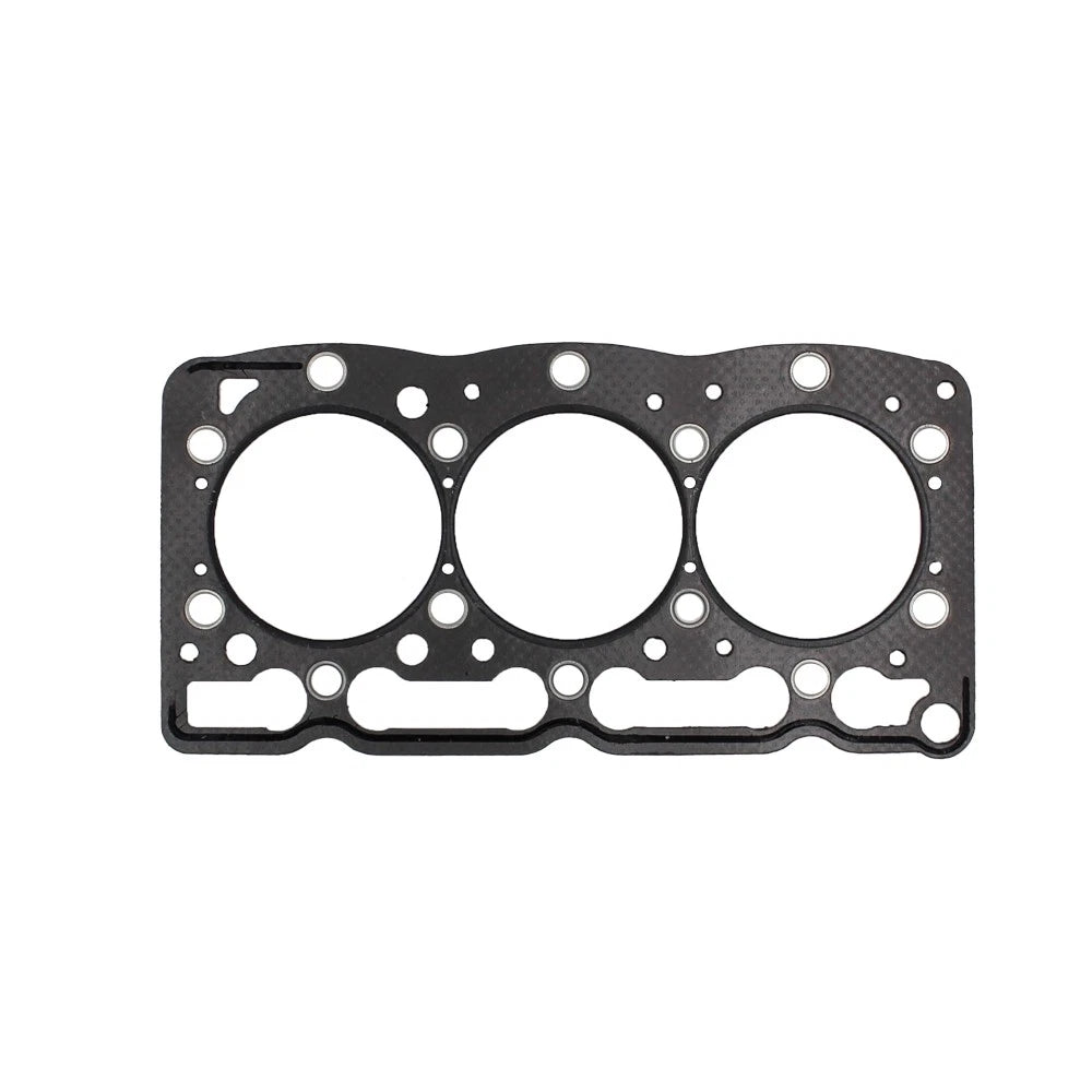 Composite Cylinder Head Gasket 16261-03310 for Kubota B Series