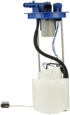 Delphi FG2662 Fuel Pump Module Assembly for Chevrolet Express 3500 (2017–2020)