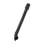 Air Intake Breather Pipe for BMW 1 2 3 4 5 7 X1 X3 X4 X5 Series
