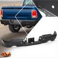 Full LED Third Brake Light for Chevy Suburban Tahoe Yukon (2000–2006)