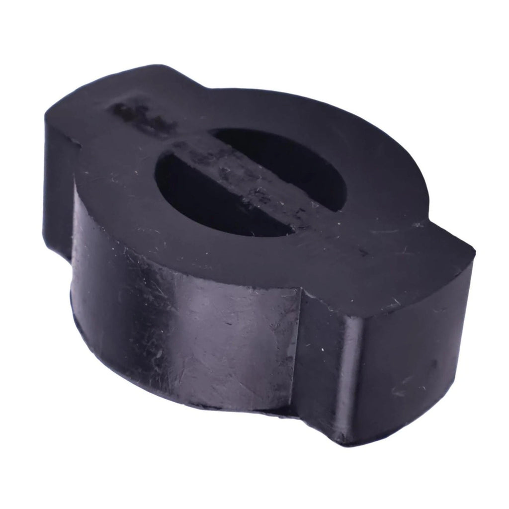 Raw Water Pump Coupler for Volvo Penta AQ Diesel Engines (858467)