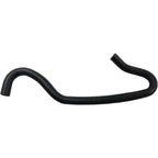 Upper Radiator Hose for Chevy Yukon, Suburban, Avalanche, Escalade, GMC