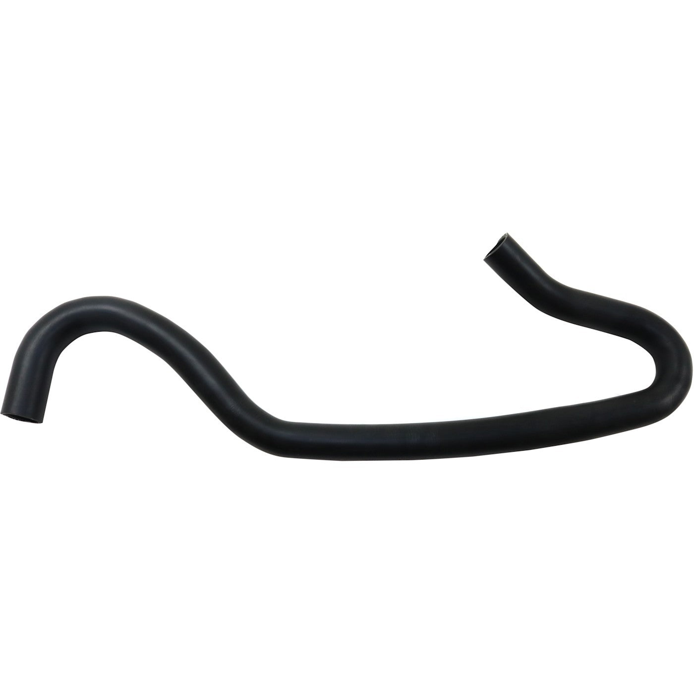 Upper Radiator Hose for Chevy Yukon, Suburban, Avalanche, Escalade, GMC