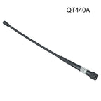 4dBi GNSS Receiver Measurement Antenna for GPS (QT440A)