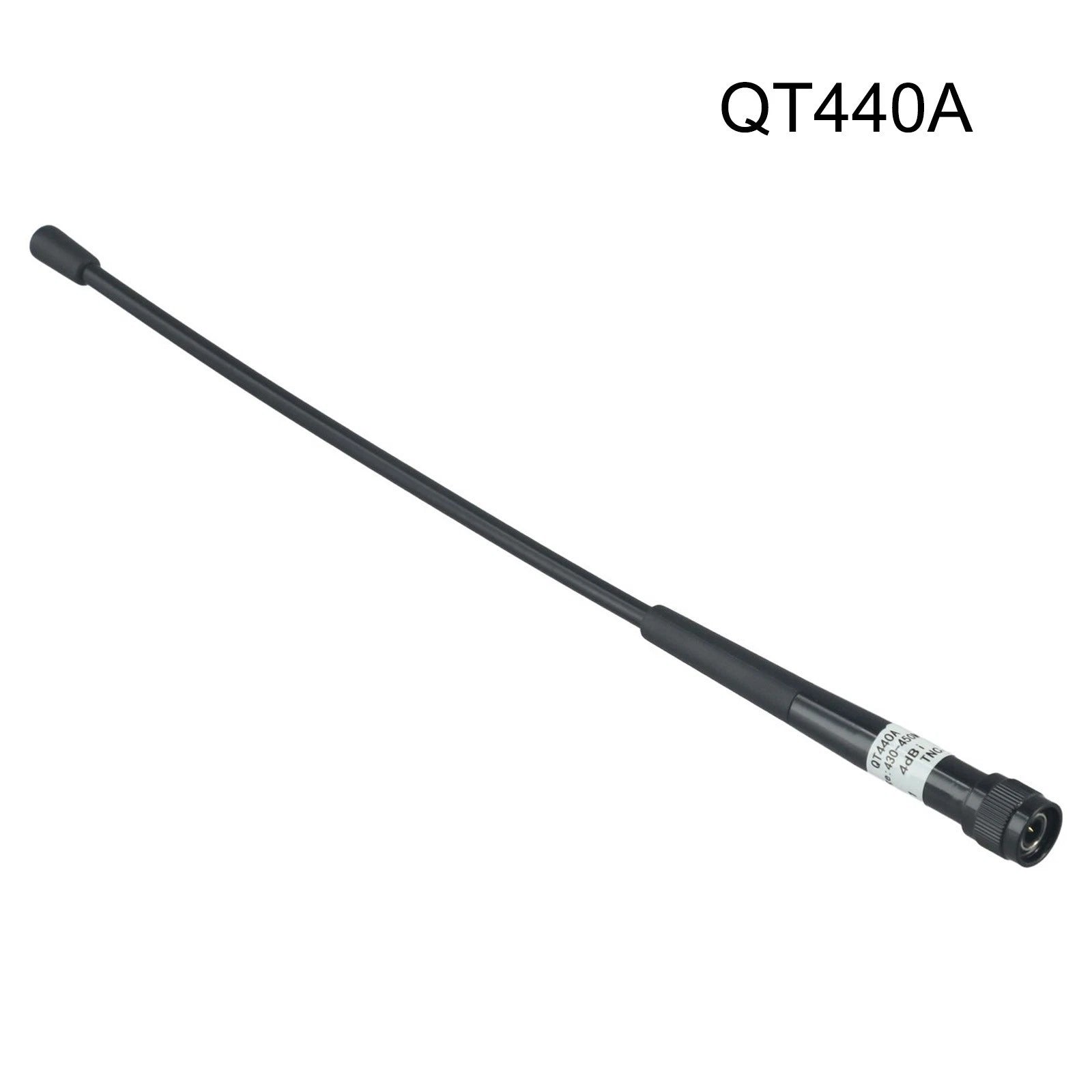 4dBi GNSS Receiver Measurement Antenna for GPS (QT440A)