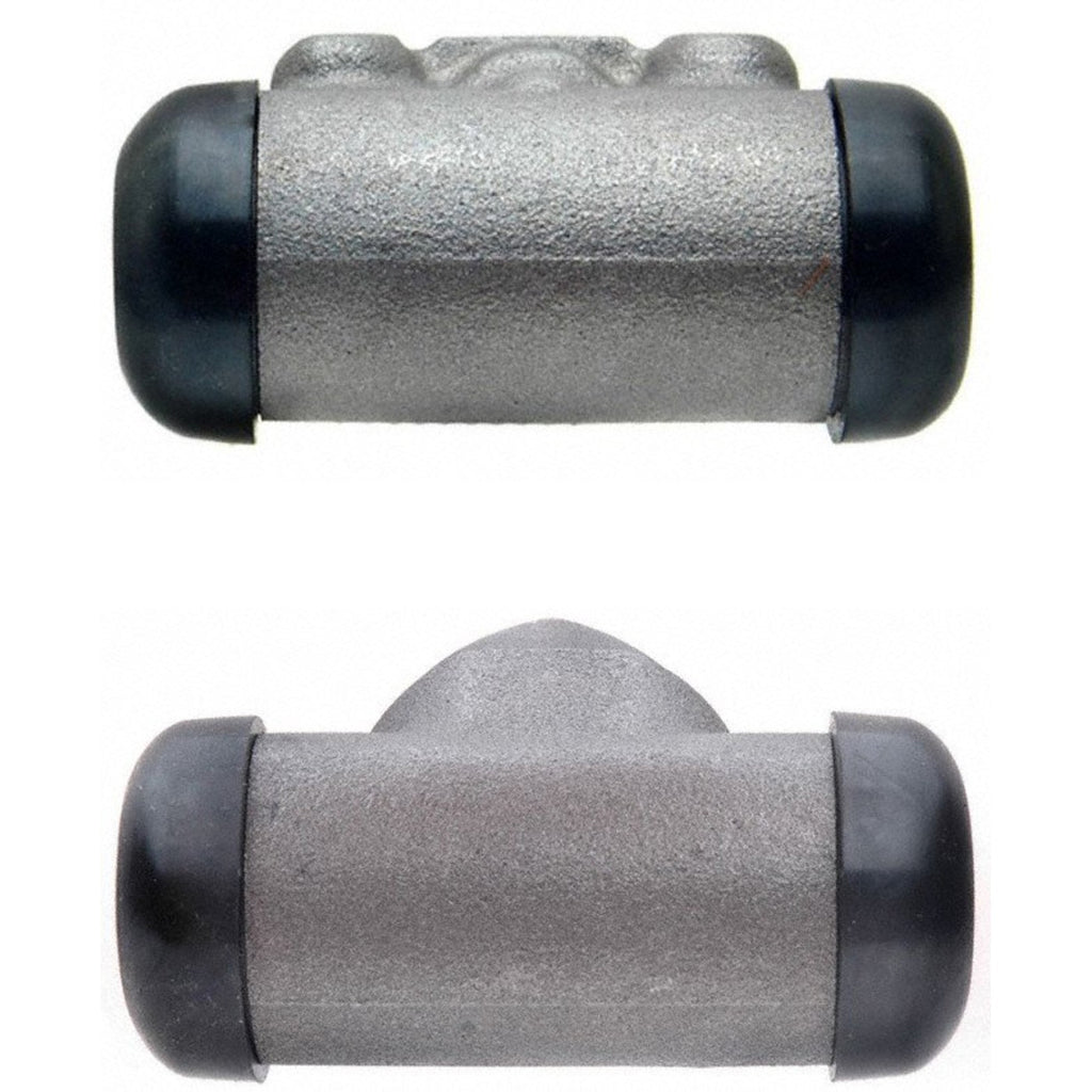 Set of 2 Wheel Cylinders for AC Delco (Rear)