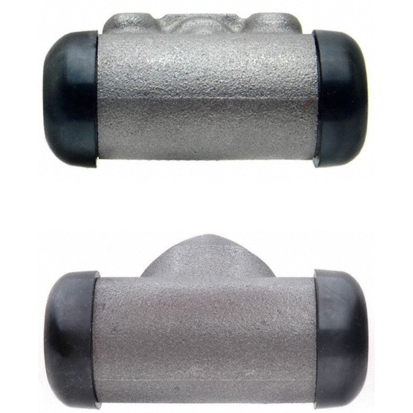 Set of 2 Wheel Cylinders for AC Delco (Rear)