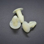 Clamp / Car Door Seal Clips for Mercedes W108 W114 W115