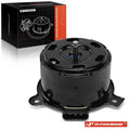 Radiator Fan Cooling Motor for Ford Taurus Mustang Lincoln Continental (1996–2007)