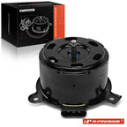 Radiator Fan Cooling Motor for Ford Taurus Mustang Lincoln Continental (1996–2007)