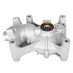 Rear Final Drive Differential Gear for Honda Rincon 680 TRX680FA (2003–2006) 41300-HN8-B40