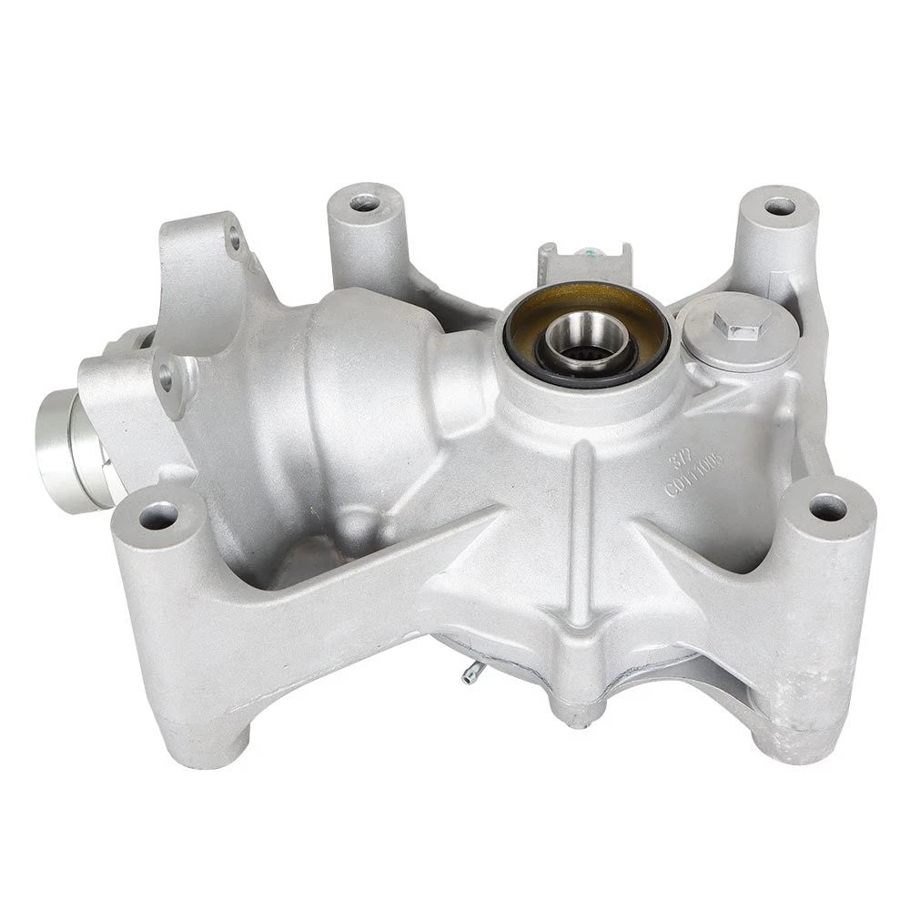 Rear Final Drive Differential Gear for Honda Rincon 680 TRX680FA (2003–2006) 41300-HN8-B40