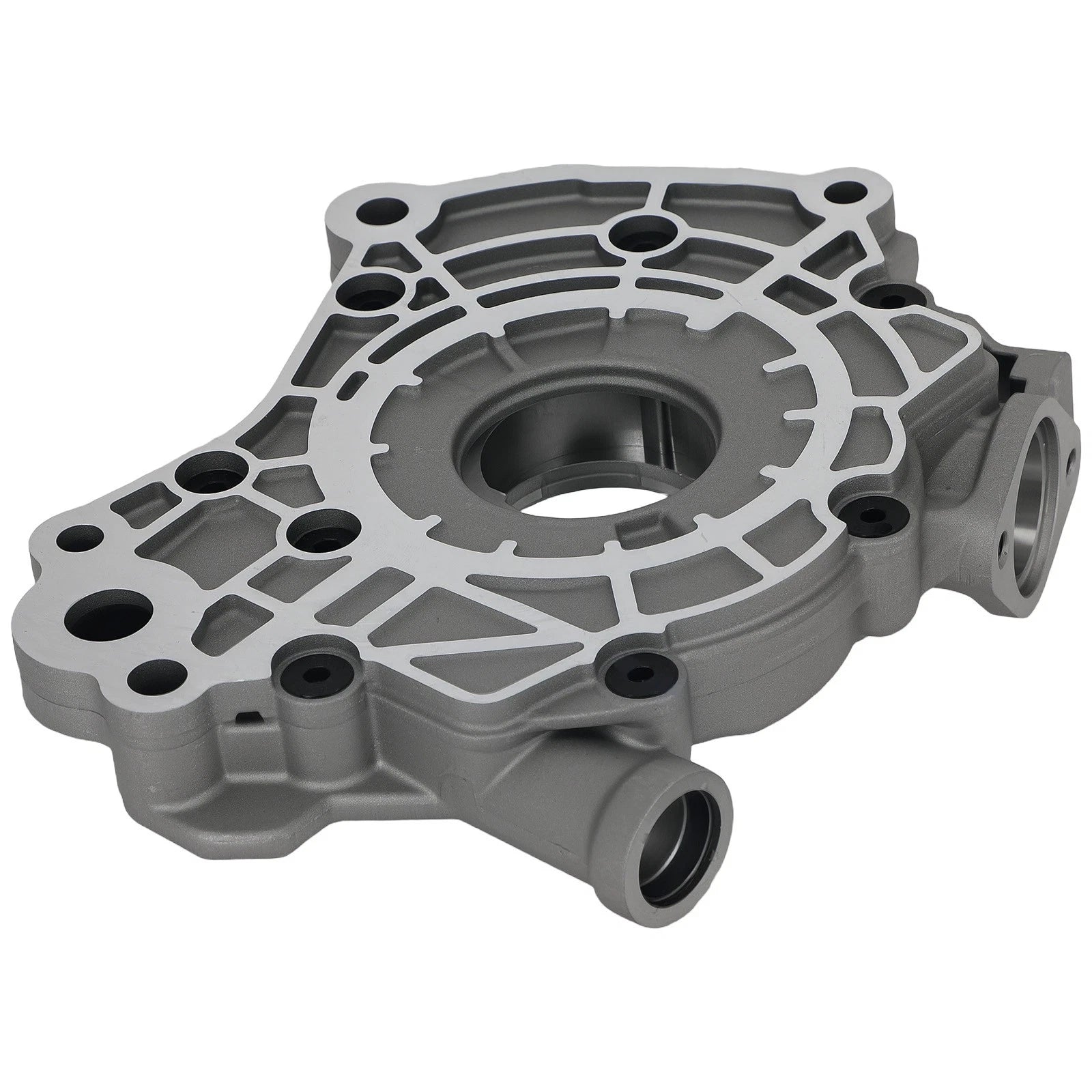Engine Oil Pump for Ford F-150 Mustang (BR3Z6600A) (2011–2014)