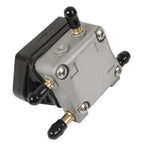 Fuel Pump for Mercury 4 Stroke Outboard 40HP 45HP 50HP (18-8866)