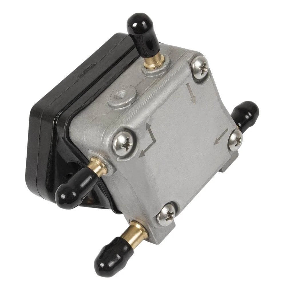 Fuel Pump for Mercury 4 Stroke Outboard 40HP 45HP 50HP (18-8866)