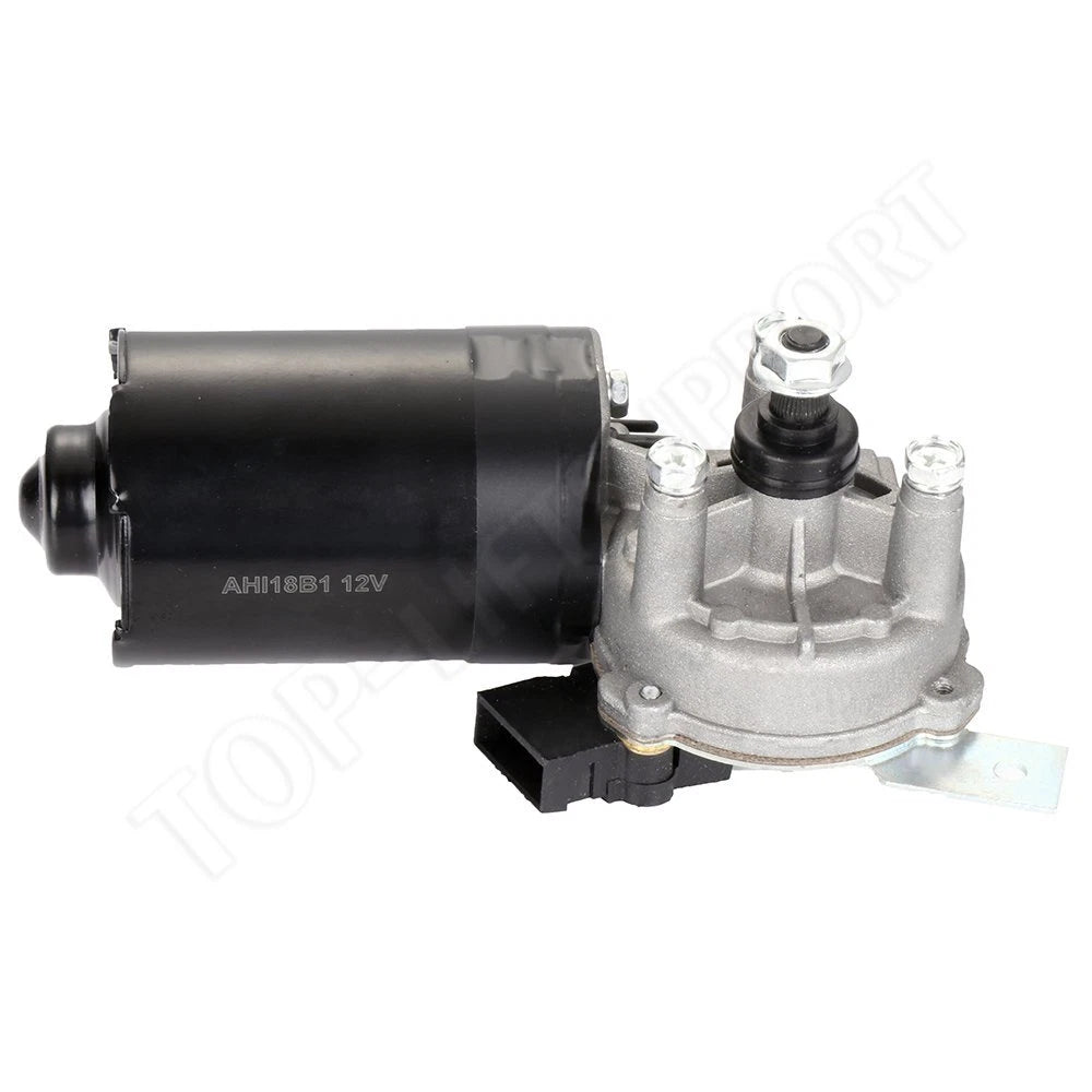Front Windshield Wiper Motor for Mercedes Benz ML430 (1999)