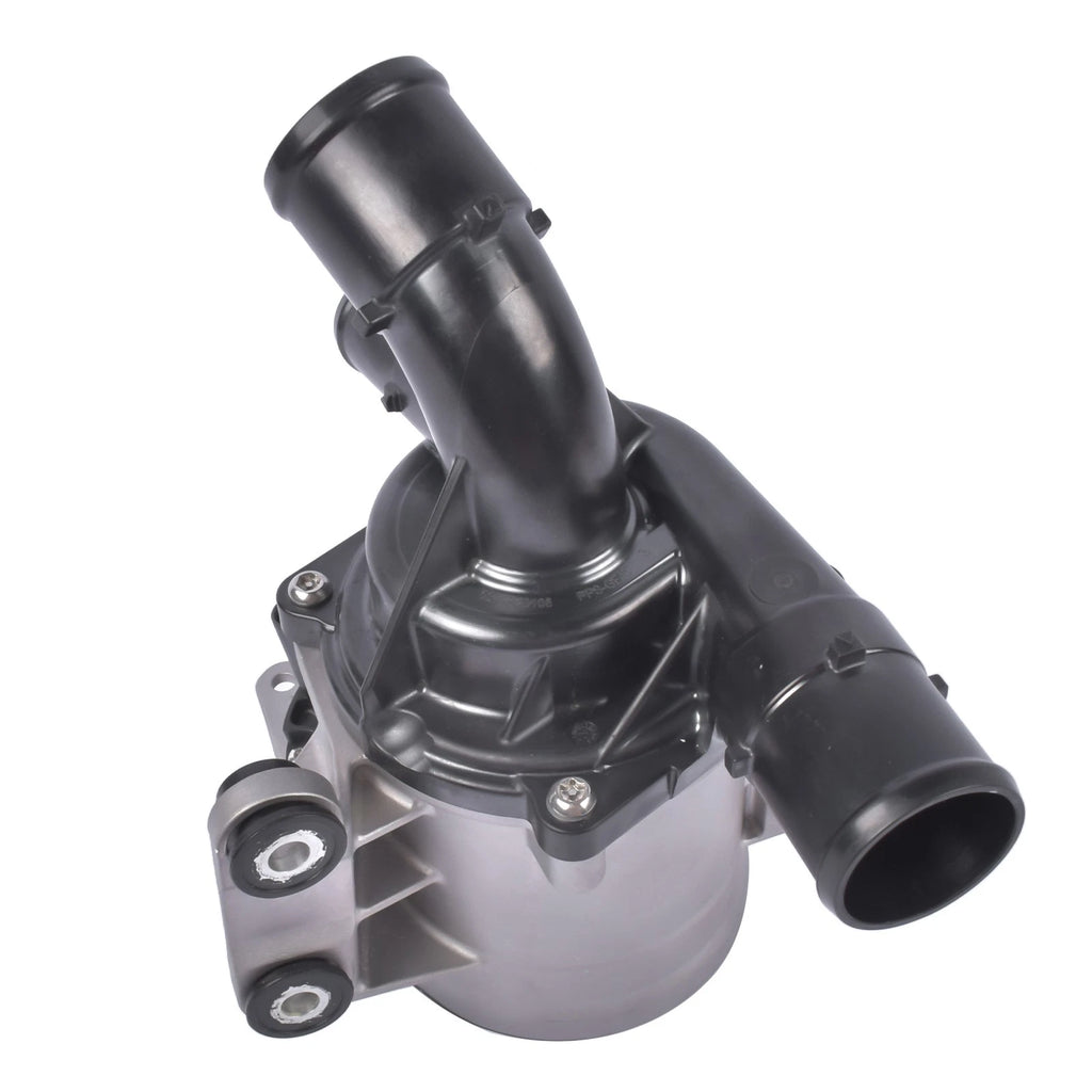 Water Pump for Cadillac XT4 XT5 XT6 Chevrolet Blazer Buick Envision GMC Acadia (2019–2023)