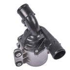 Water Pump for Cadillac XT4 XT5 XT6 Chevrolet Blazer Buick Envision GMC Acadia (2019–2023)