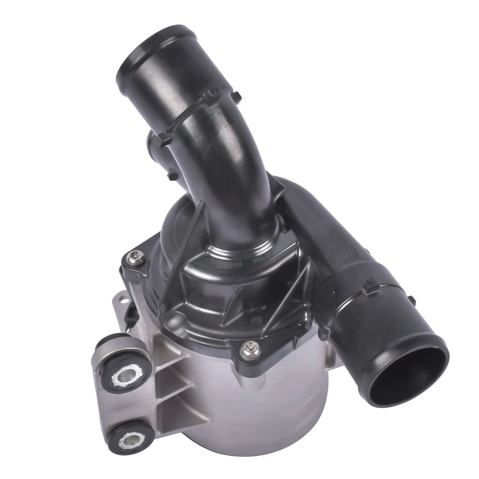Water Pump for Cadillac XT4 XT5 XT6 Chevrolet Blazer Buick Envision GMC Acadia (2019–2023)