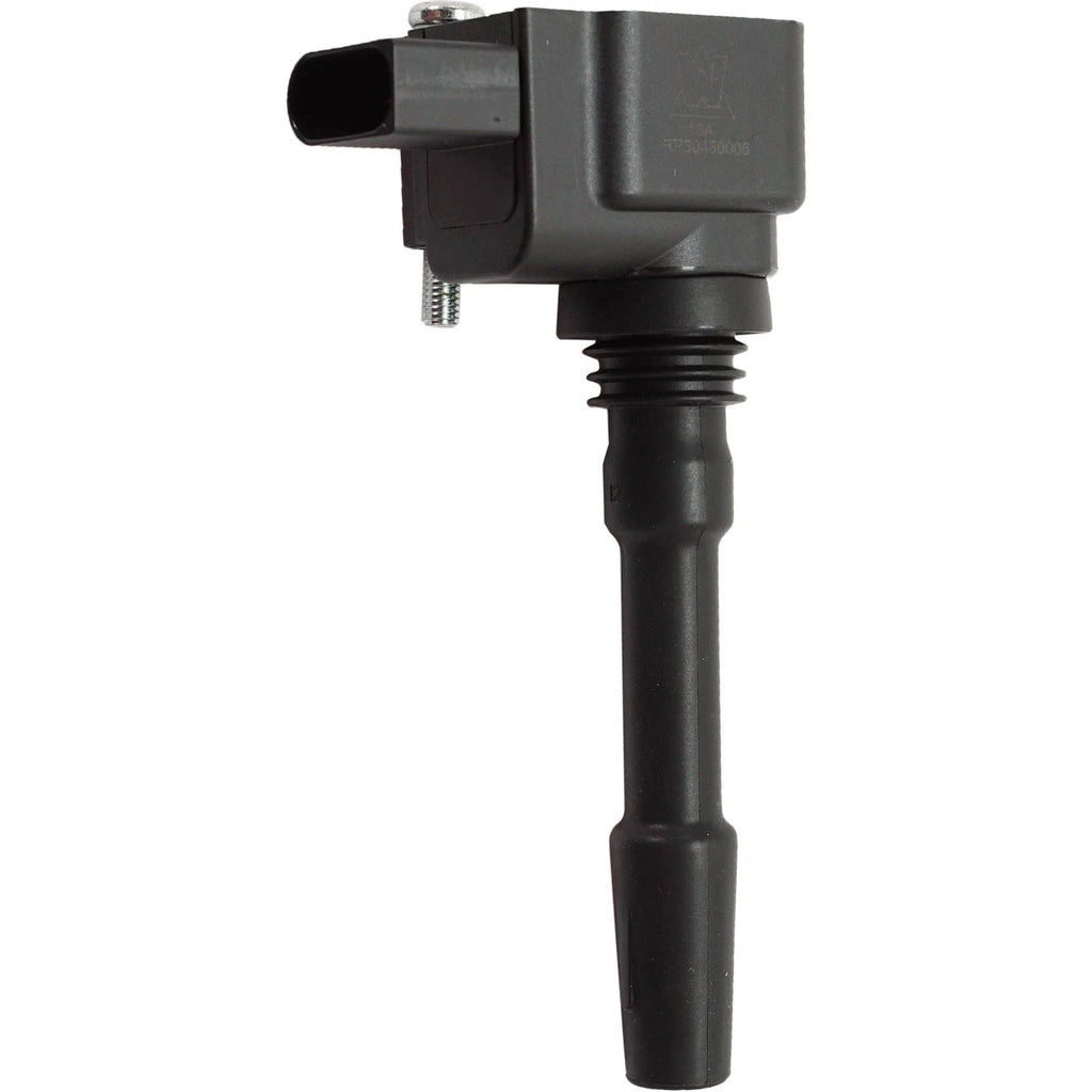 Ignition Coils for Porsche Cayenne Macan Panamera (2014–2016)