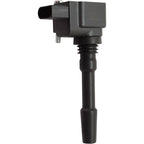 Ignition Coils for Porsche Cayenne Macan Panamera (2014–2016)