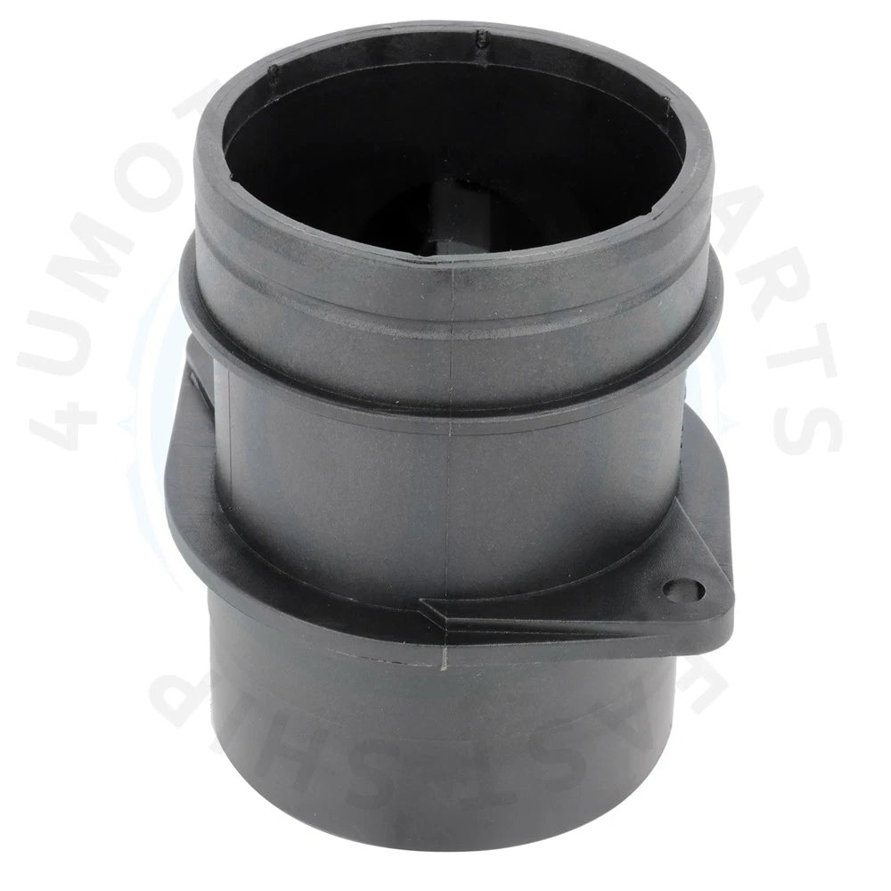 Mass Air Flow Sensor for Volkswagen Bora Jetta (2005–2010)