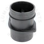 Mass Air Flow Sensor for Volkswagen Bora Jetta (2005–2010)