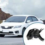 Right Engine Motor Mount for Toyota Yaris (2005–2010)